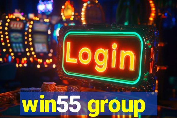 win55 group